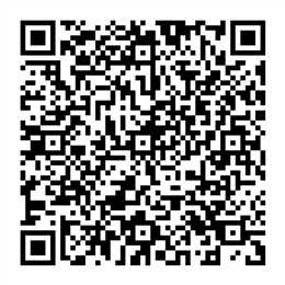 NDC 46708-550 QR Code