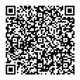NDC 46708-606 QR Code