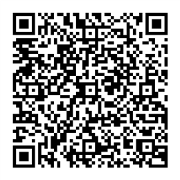 NDC 46708-623 QR Code