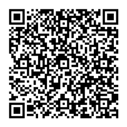 NDC 46708-632 QR Code