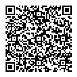 NDC 46708-654 QR Code