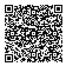 NDC 46708-663 QR Code