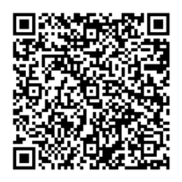 NDC 46708-681 QR Code