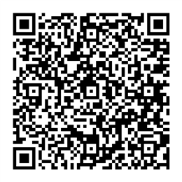 NDC 46708-687 QR Code