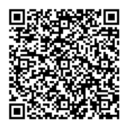NDC 46708-724 QR Code