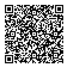 NDC 46708-730 QR Code