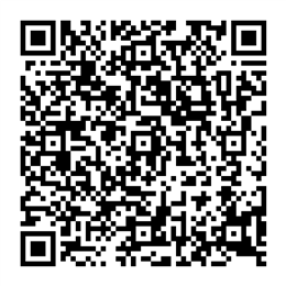 NDC 46708-755 QR Code