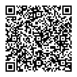 NDC 46708-756 QR Code