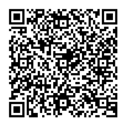 NDC 46708-759 QR Code