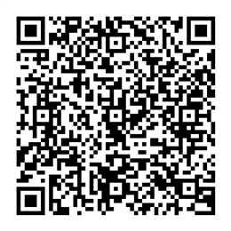NDC 46708-762 QR Code