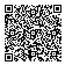 NDC 46708-782 QR Code