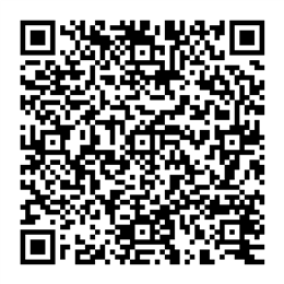 NDC 46708-804 QR Code