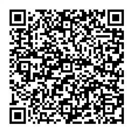 NDC 46708-806 QR Code