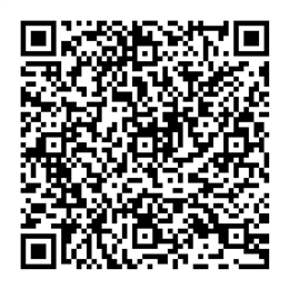 NDC 46708-809 QR Code