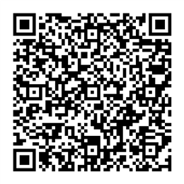 NDC 46708-810 QR Code
