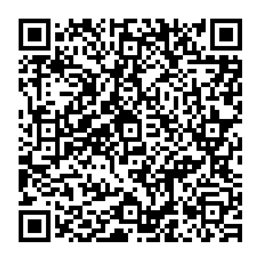 NDC 46708-817 QR Code