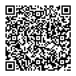 NDC 46783-110 QR Code