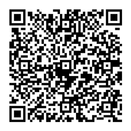 NDC 46994-335 QR Code