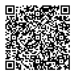 NDC 46994-370 QR Code
