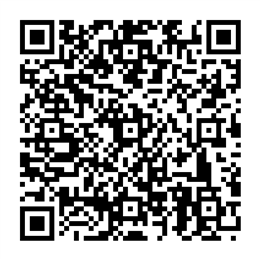 NDC 46994-385 QR Code