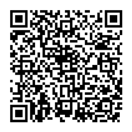 NDC 46994-711 QR Code