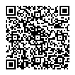 NDC 46994-764 QR Code