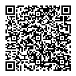 NDC 46994-851 QR Code