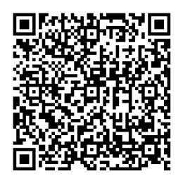 NDC 47046-153 QR Code