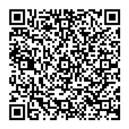 NDC 47046-163 QR Code