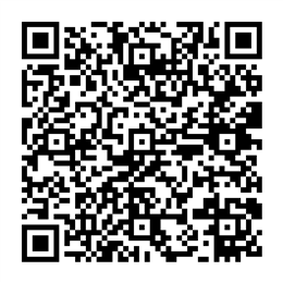 NDC 47046-168 QR Code