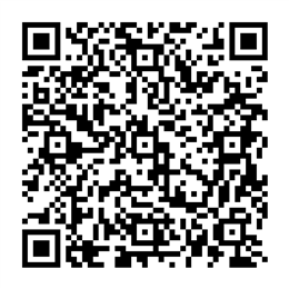 NDC 47046-169 QR Code