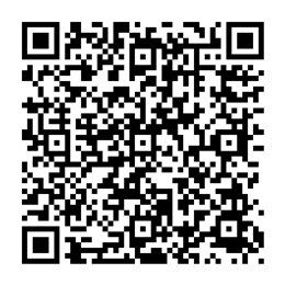 NDC 47124-114 QR Code