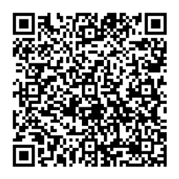 NDC 47124-122 QR Code