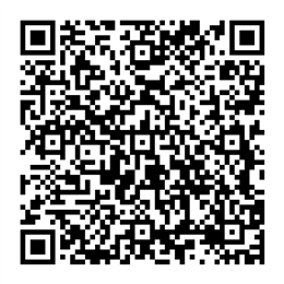 NDC 47124-128 QR Code