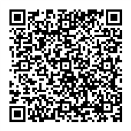 NDC 47124-129 QR Code