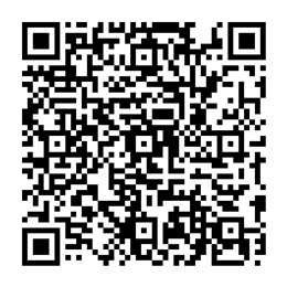 NDC 47124-333 QR Code