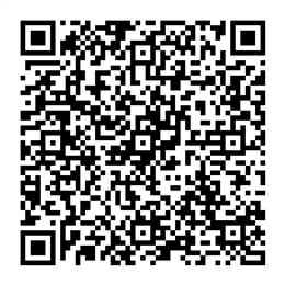 NDC 47202-1142 QR Code