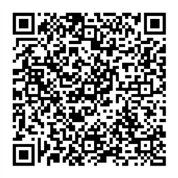 NDC 47202-1143 QR Code
