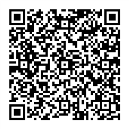 NDC 47202-1406 QR Code
