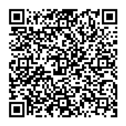 NDC 47335-046 QR Code