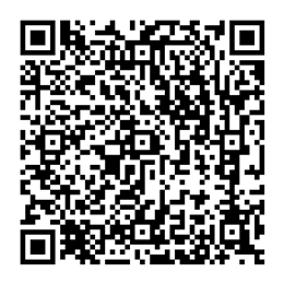 NDC 47335-382 QR Code