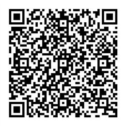 NDC 47335-619 QR Code