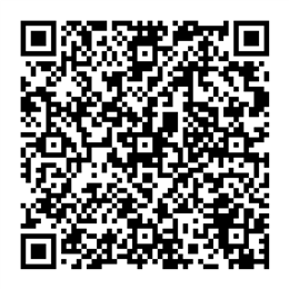 NDC 47335-686 QR Code