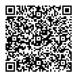 NDC 47335-693 QR Code