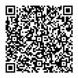 NDC 47335-738 QR Code
