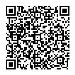 NDC 47593-114 QR Code