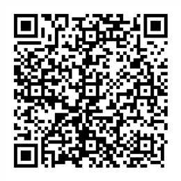 NDC 47593-385 QR Code