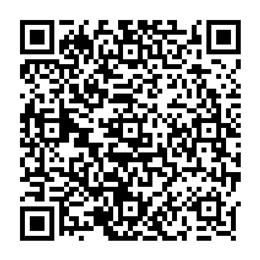 NDC 47593-465 QR Code