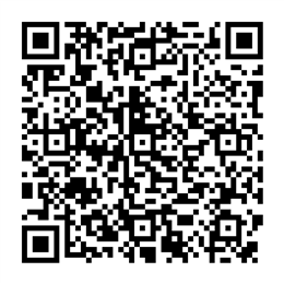 NDC 47593-473 QR Code