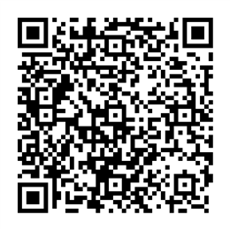 NDC 47593-498 QR Code